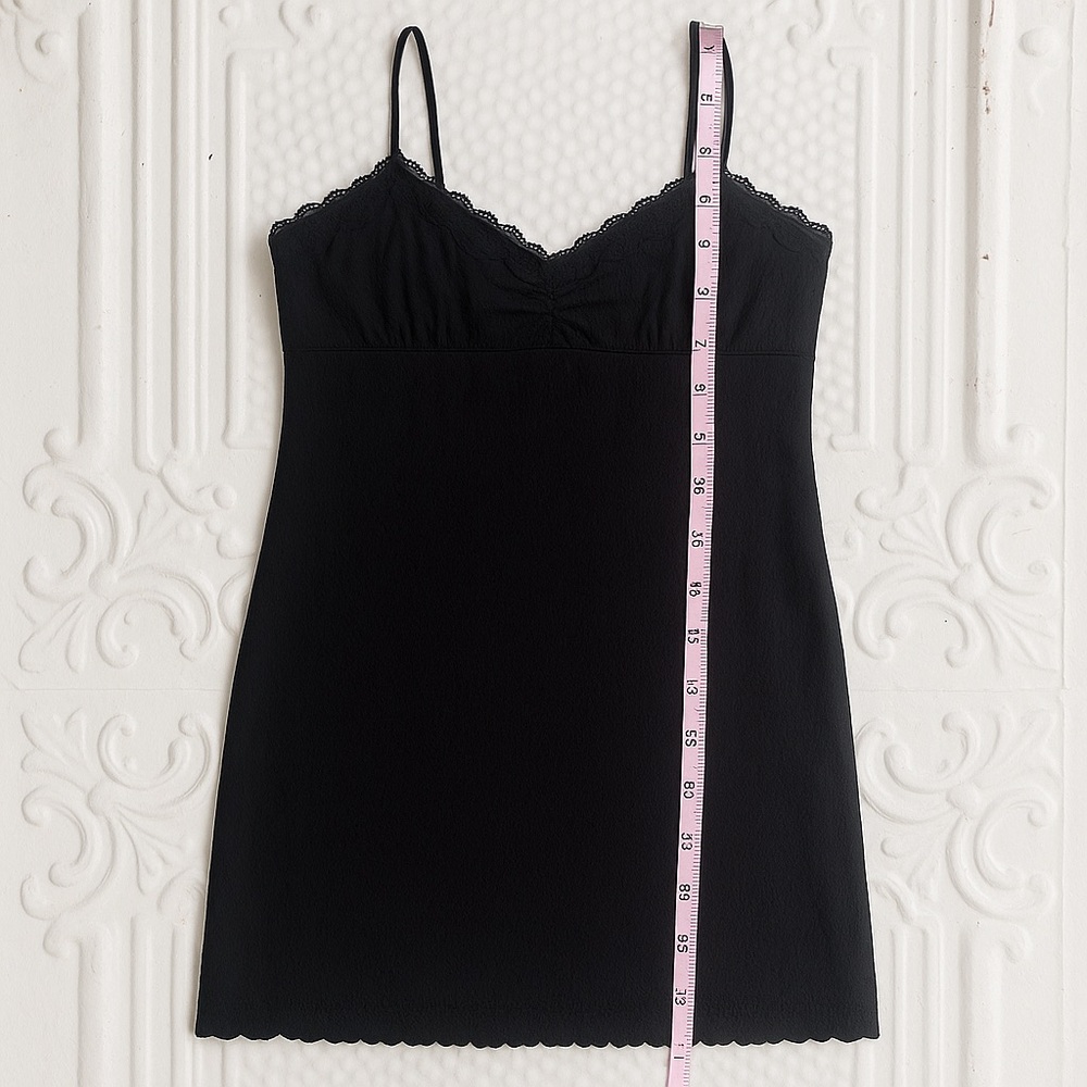 GAP Slip Dress - Picture 3 of 3